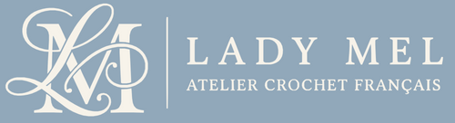 Lady Mel